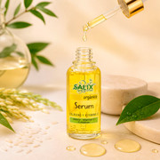 SAKITSEOR007 7