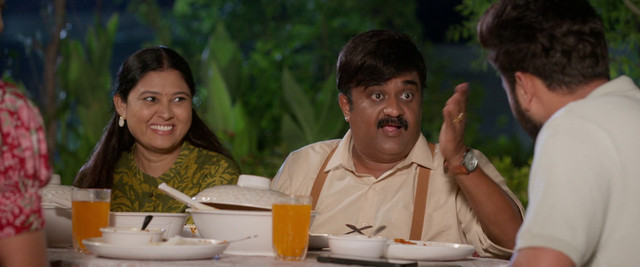 Vlcsnap-mkv-frame016752