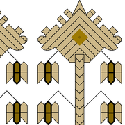 18761c80092648e651d2aadf3caf9a67