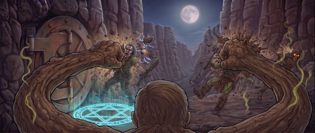 Golem Battle 1.png