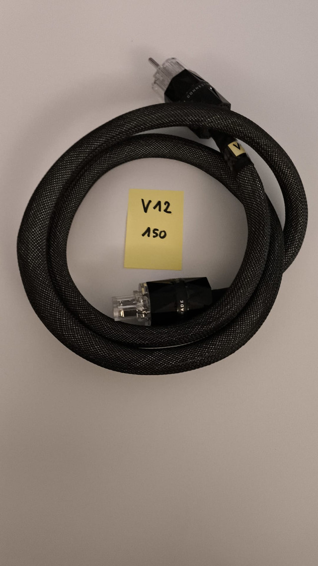 [Image: V12-150-cm.jpg]