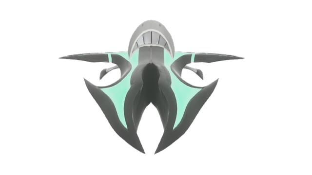 jetstar1.png