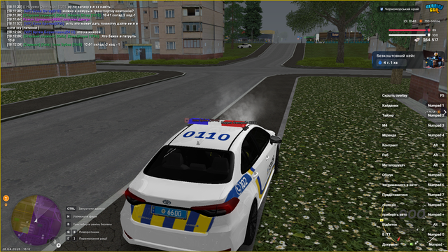 пат1 2.png