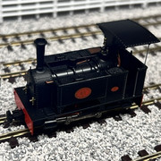 IMG 4570