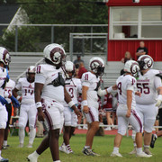 IMG-3090