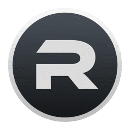 Vitamin-R for Mac — focus timer, time slices and task logging by Publicspace