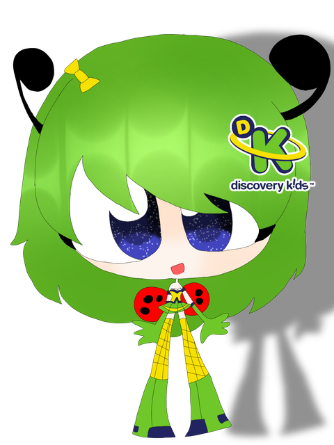 discovery-kids.png