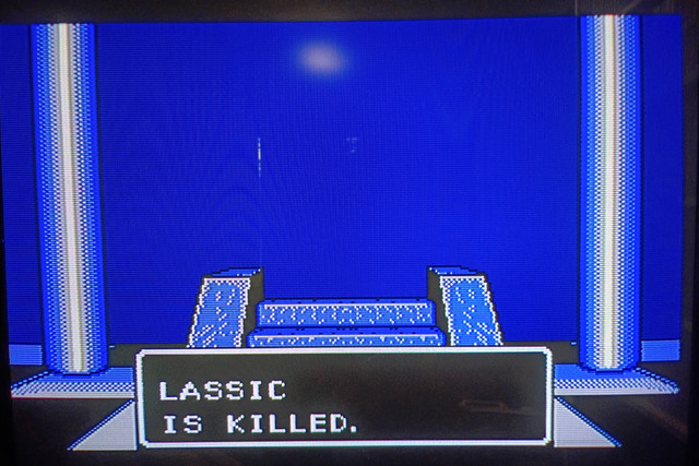 lassicdead.jpg