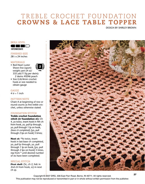 Chain-Free-Crochet-2008-28