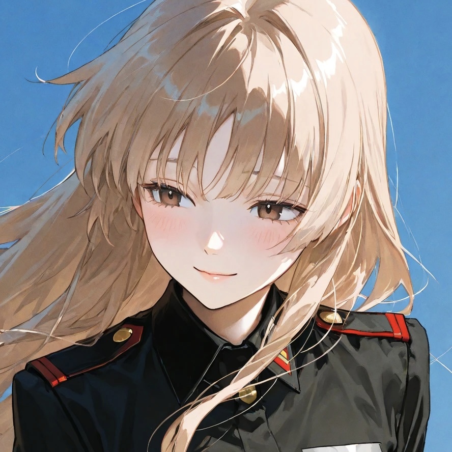 Profile