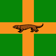 Anatoliyevsk Oblast