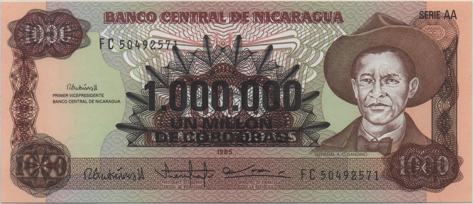 https://i.ibb.co/RkbC83y1/164-1.jpg