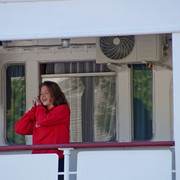 DSC01287