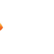 nextspin