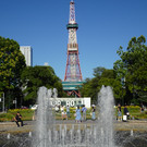 DSC03400