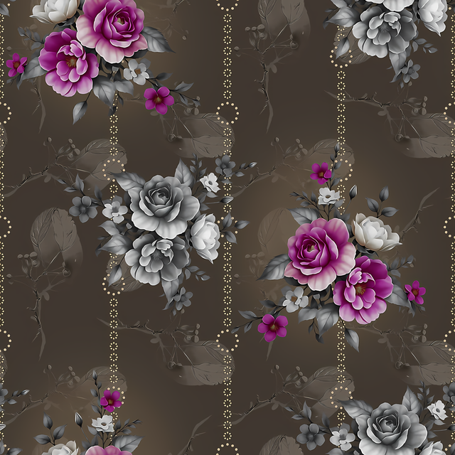 ac28d4737e554eecbed735fd8faadf71.png