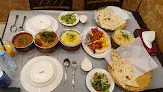 مطعم برياني هندي