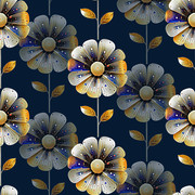 SHUTTER ALLOVER DESIGN (2)