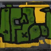 Graffiti artwork by dowgsnop