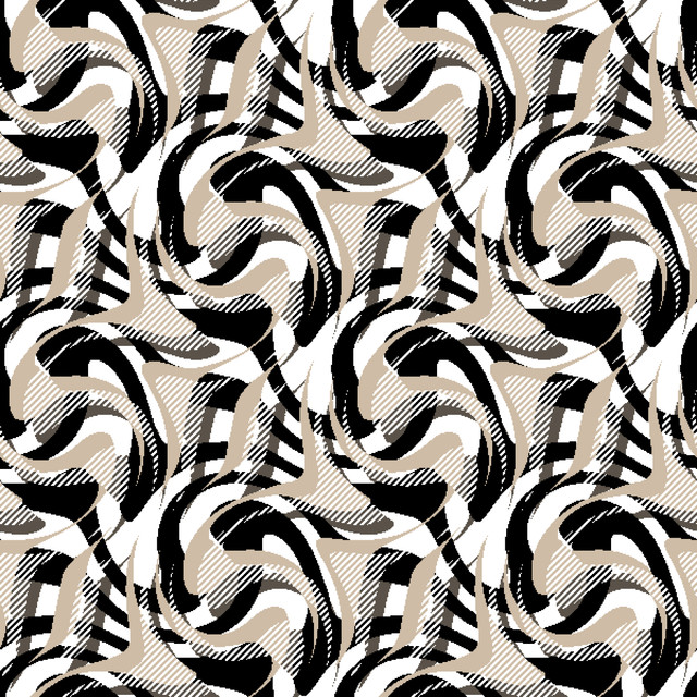 shutterstock 2109185144.jpg