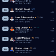 Team 11