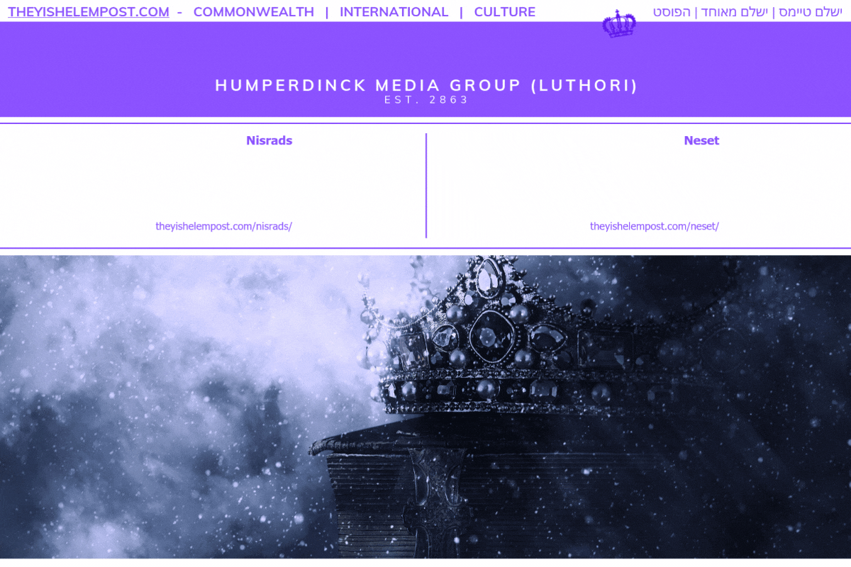 [Image: Newspapers-1.gif]