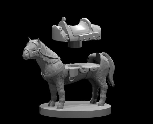 Pony mount w mini slot.jpg