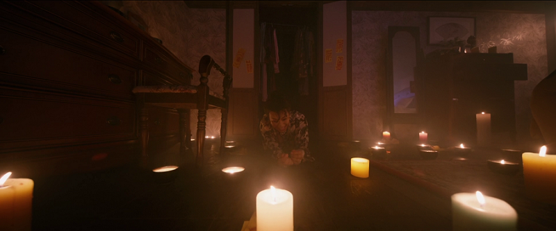 Ki-BJn0qr3v-HNFM4-1683971944