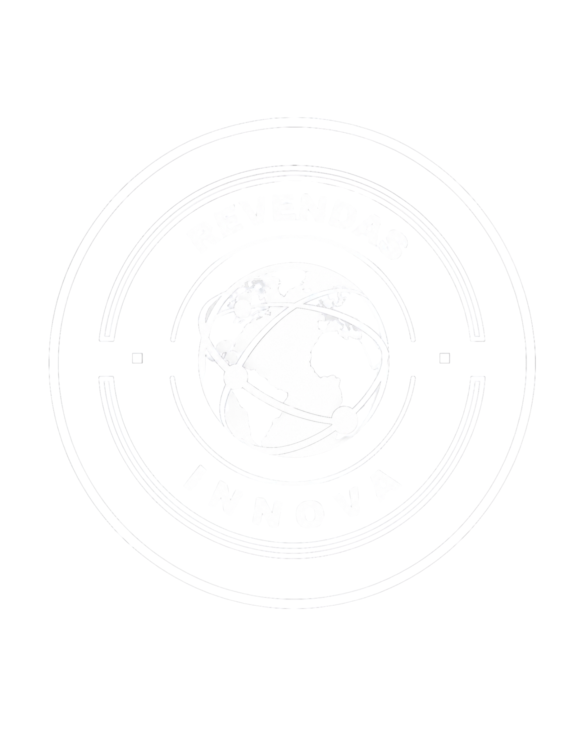 Innova Imóveis