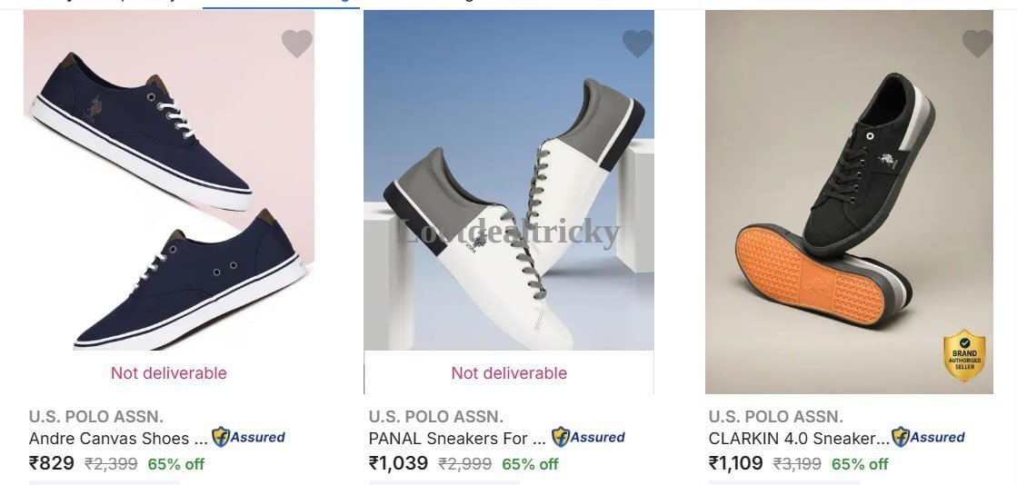 Upto 65 Off – Just 65% OFF | Huge Savings Offer Upto 65 Off – Just 65% OFF | Huge Savings Offer