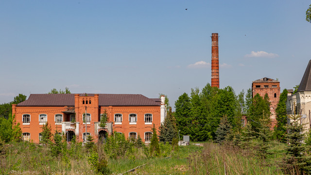 IMG 1876.jpg