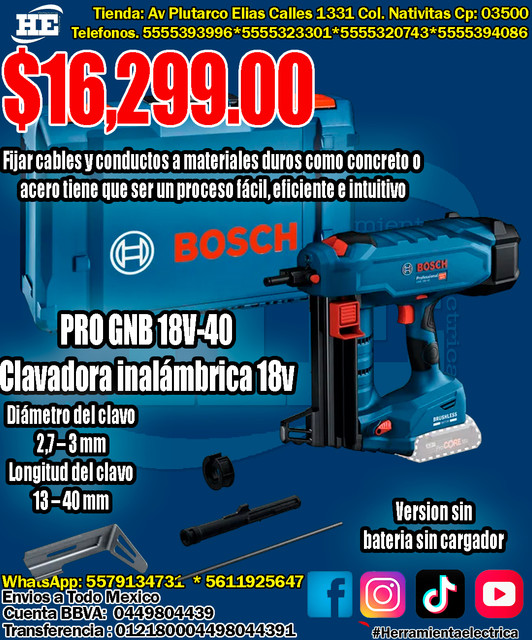 06019l7004