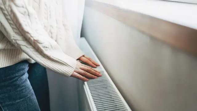 ZMax Home Industry
