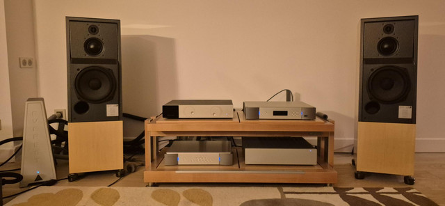 [Image: 20251130-223817.jpg]