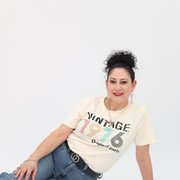 IMG 8671