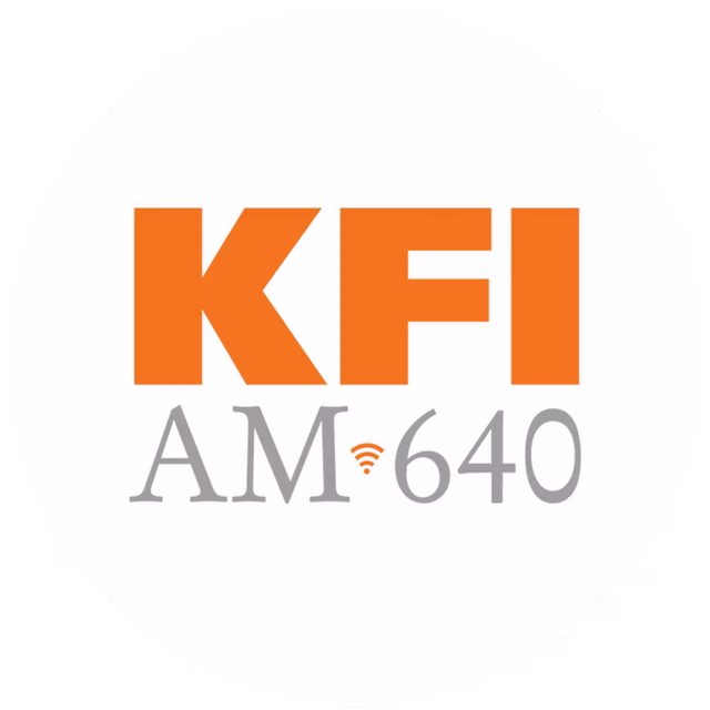kfi 640 am circle logo.avif