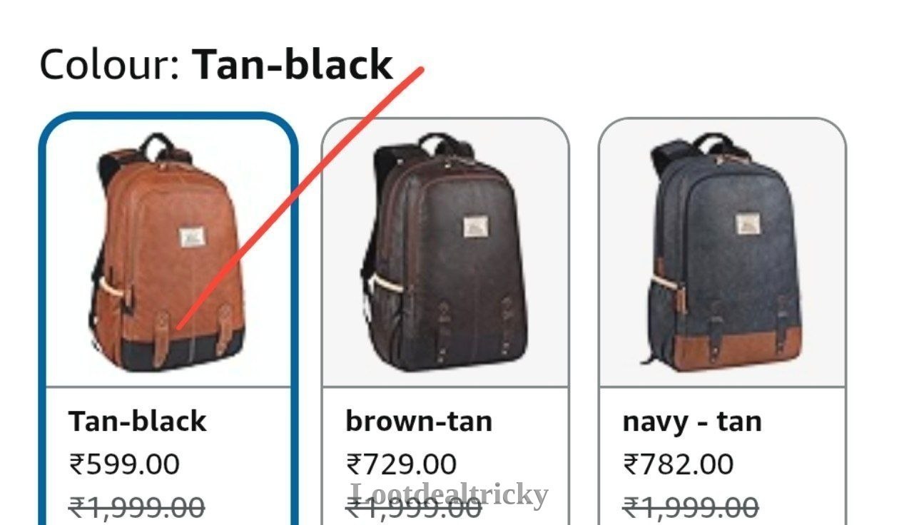 Gear Anti Theft – Massive Offer Get 70% OFF Today Gear Anti Theft – Massive Offer Get 70% OFF Today