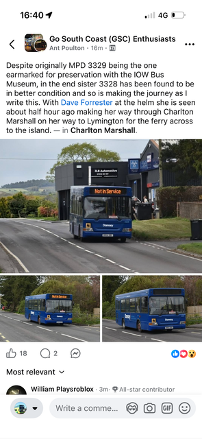 IMG 5207