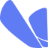 Lucebra logo