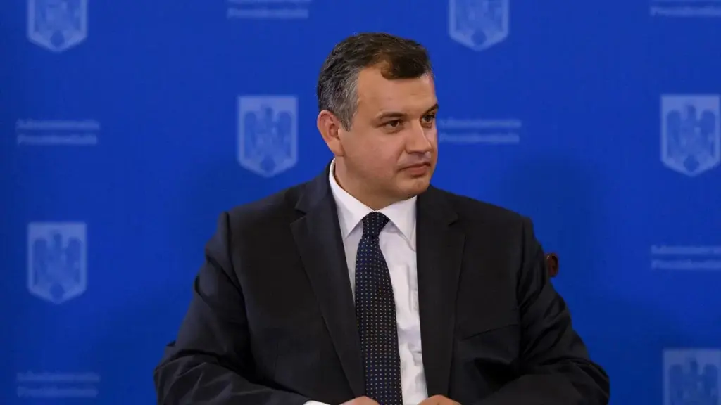 Alegerile din 2026 ar putea fi prea multe dacă continuăm cu anticipatele