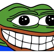 49