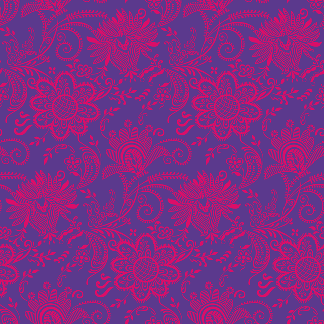 LM 1526.png