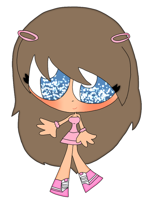 unnamed