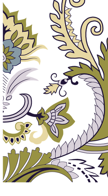ef4735bdf2cb9895cf6c5d5a7b7332ff.png