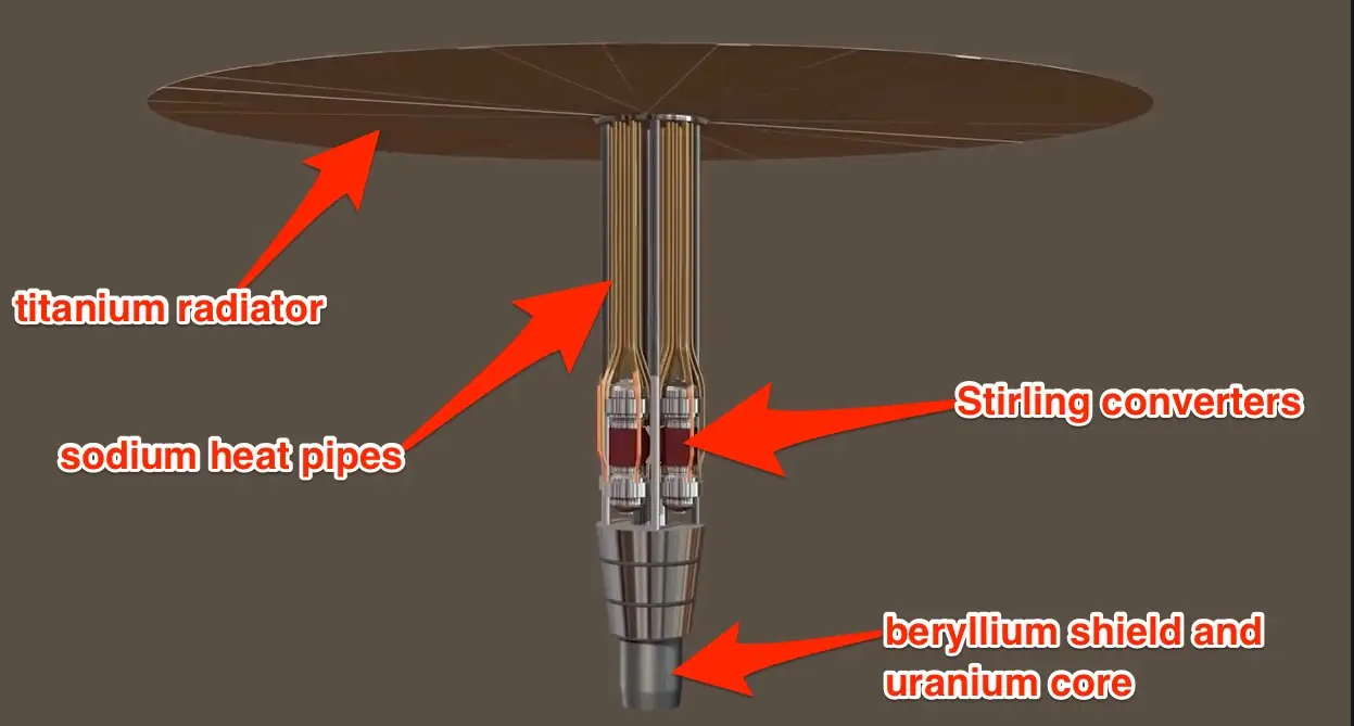 https://i.ibb.co/RkckHNfb/Screenshot-5.png