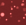 IMG 3890.gif