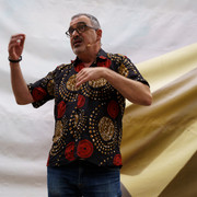 DSC09884