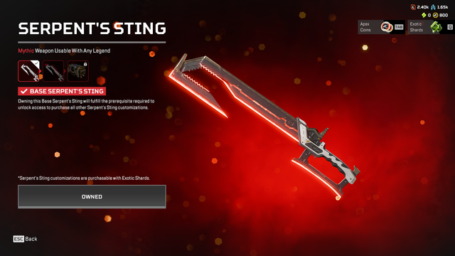 Screenshot (5681).png