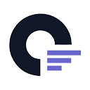 QualifyHQ logo