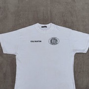 NO FUSION 0716 040